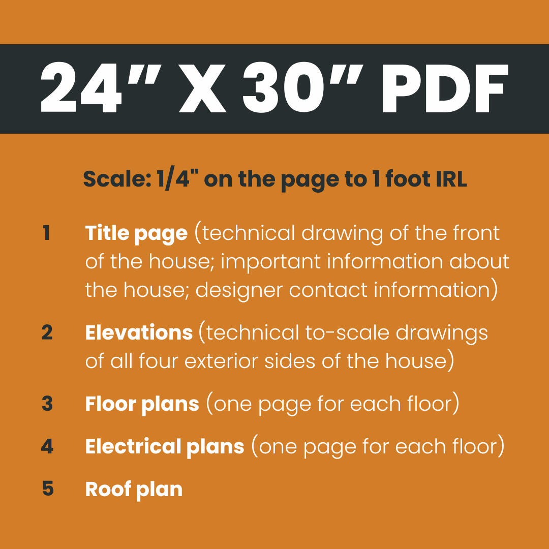 Deliverable 1 Deliverable 1