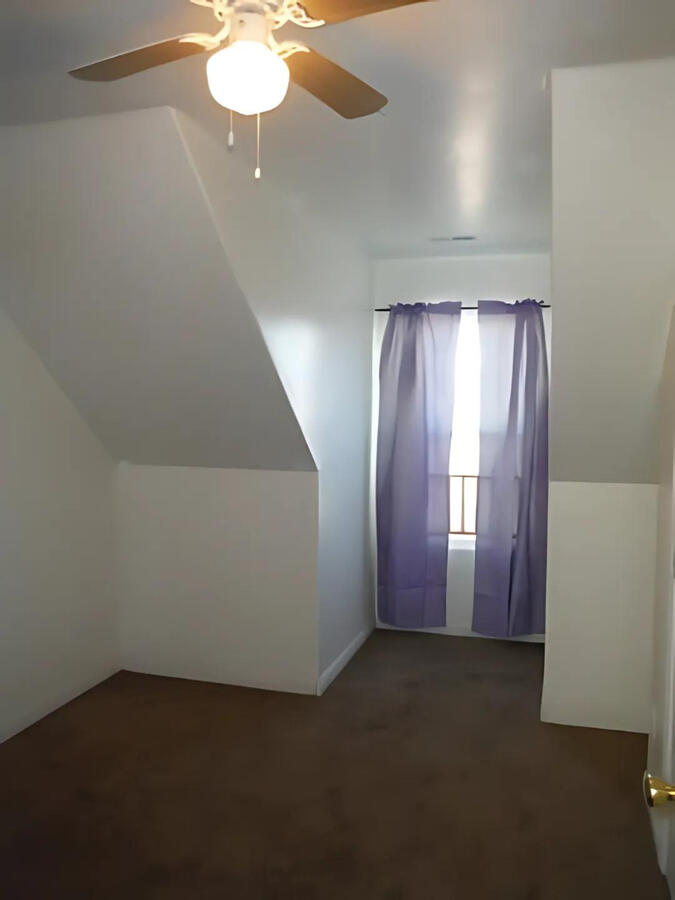 Bedroom Bedroom