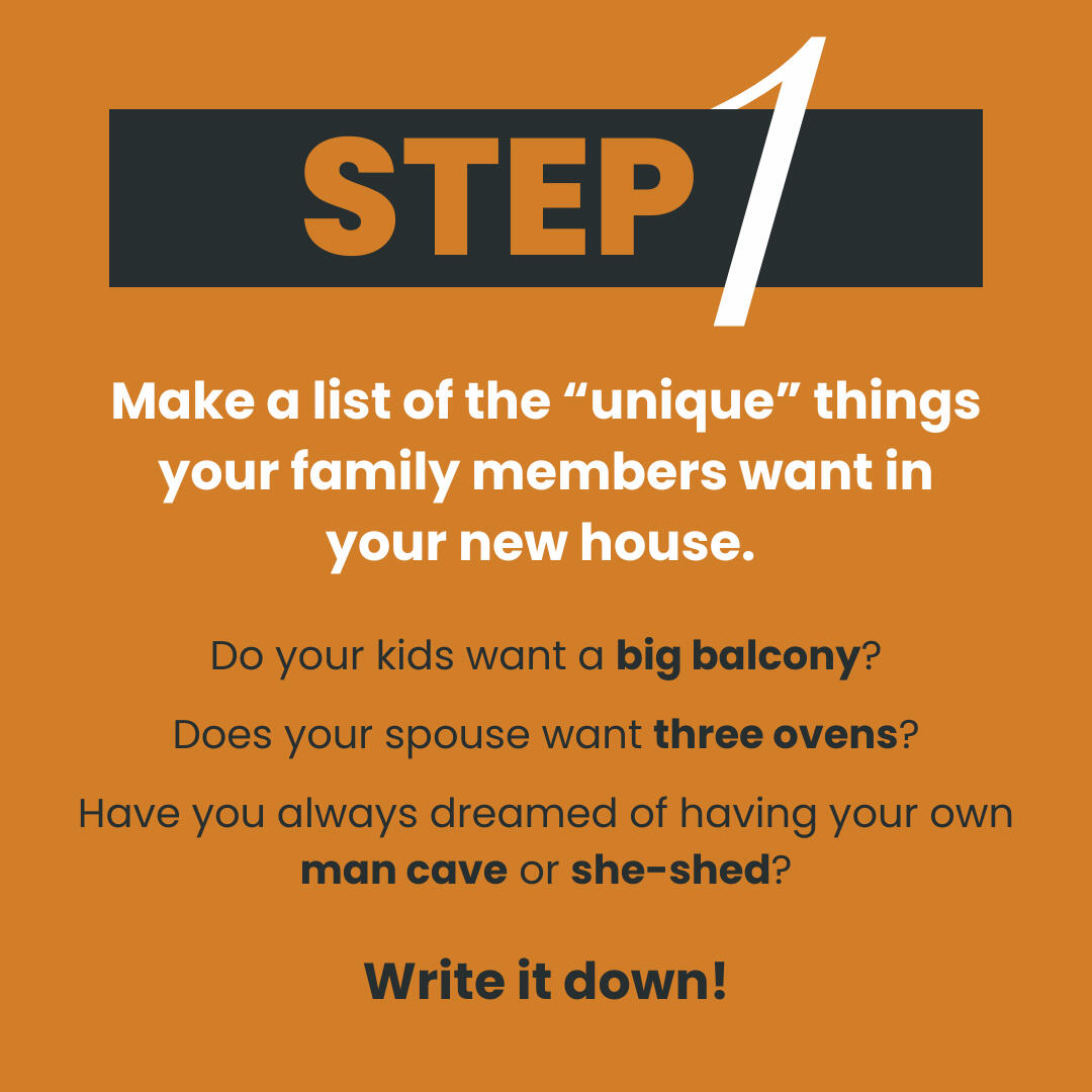 Step 1 Step 1
