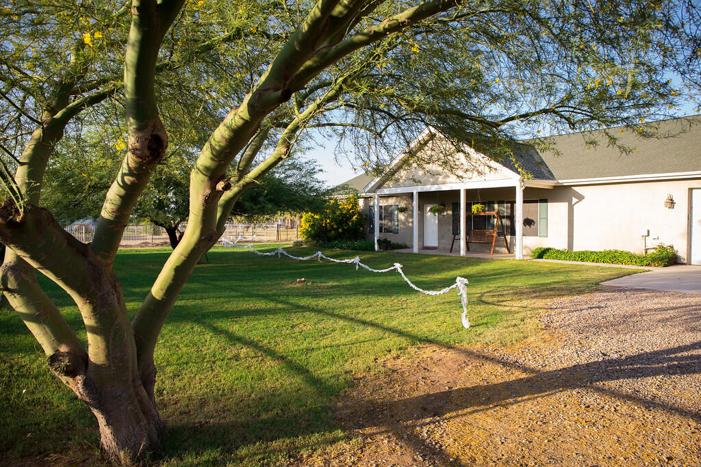 Greywell Drafting logo