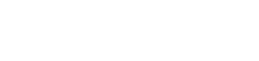 Greywell Drafting logo