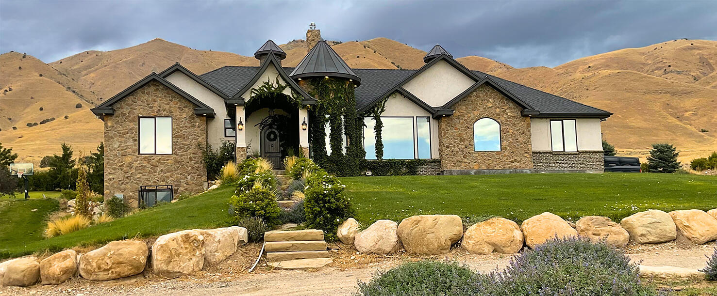 Greywell Drafting logo